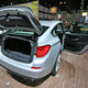 Image for article titled 2009 LA Auto Show Round-Up: Let's Get Small